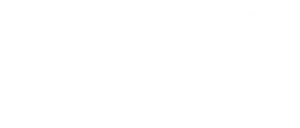 FirstJob