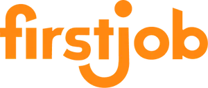 FirstJob
