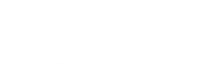 Employers For Youth
