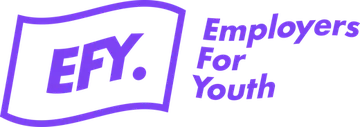 Employers For Youth
