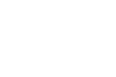 Students' Top of Mind